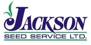 Jackson Seed Service Ltd.